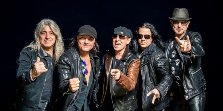 Ονυξ του αντίχειρος