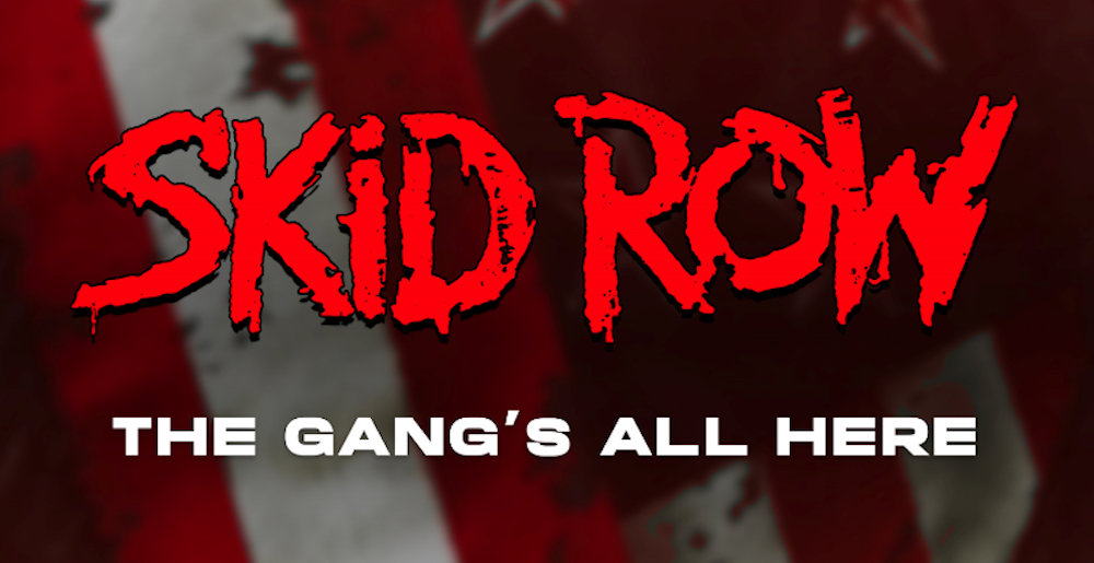 Ονυξ του αντίχειρος