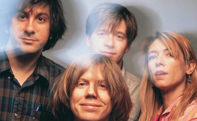 Ονυξ του αντίχειρος