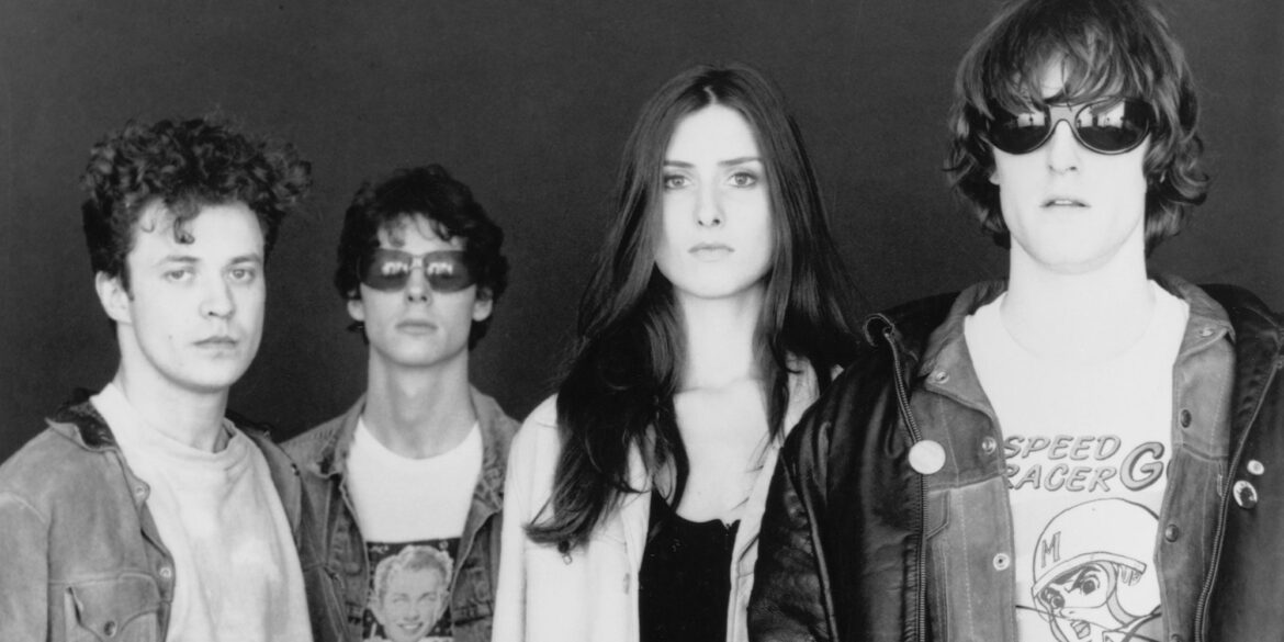 Ονυξ του αντίχειρος