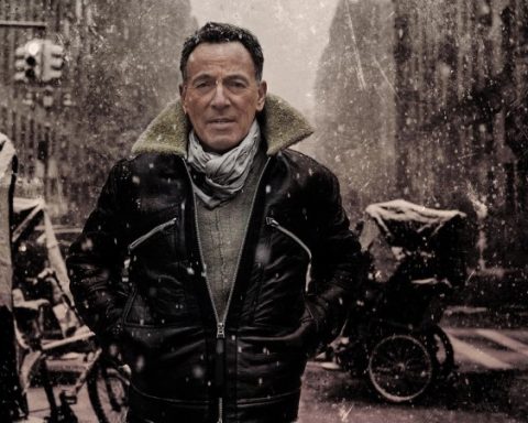 Ονυξ του αντίχειρος