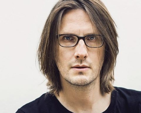 Ονυξ του αντίχειρος