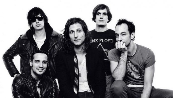 Ονυξ του αντίχειρος