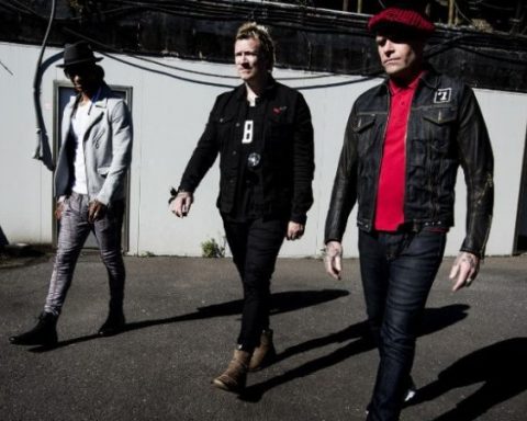 Ονυξ του αντίχειρος