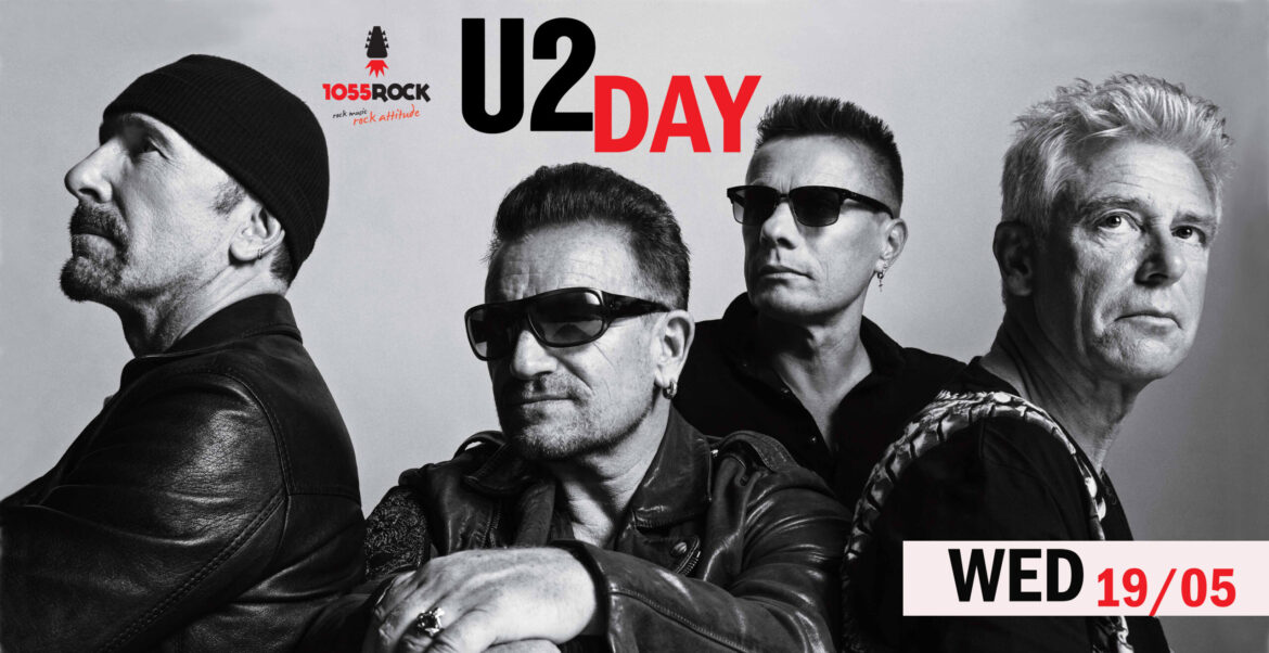 Ονυξ του αντίχειρος