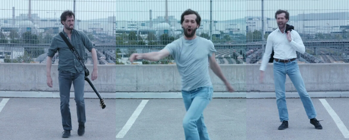 Ονυξ του αντίχειρος