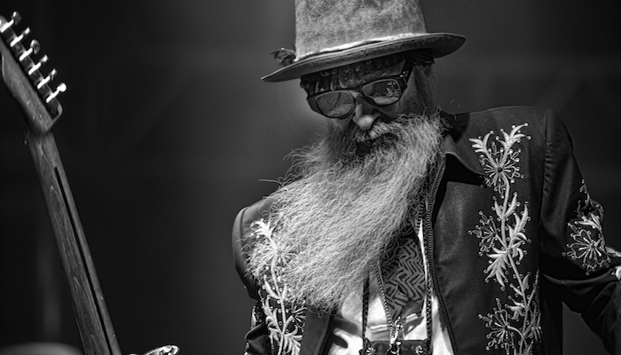 Ονυξ του αντίχειρος