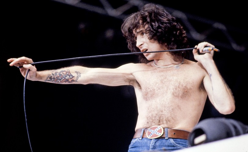 Ονυξ του αντίχειρος