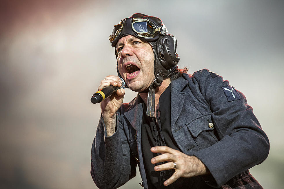 Ονυξ του αντίχειρος