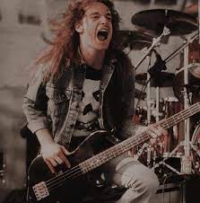 Ονυξ του αντίχειρος