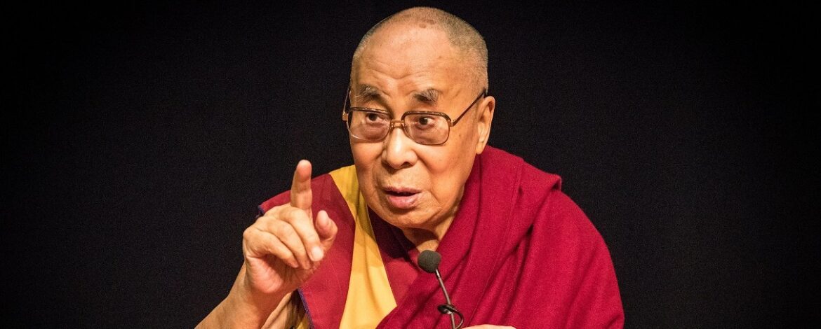 Ονυξ του αντίχειρος