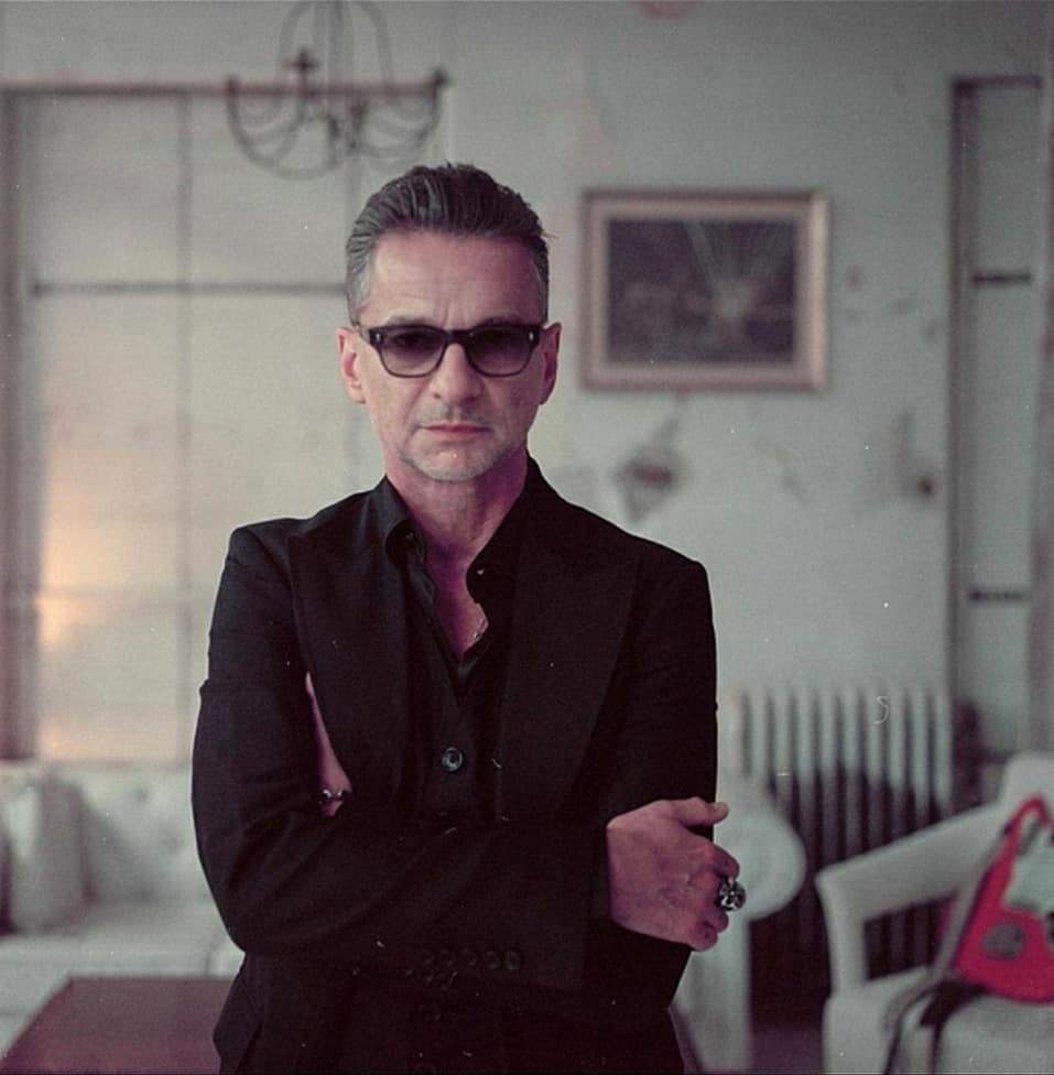 Ονυξ του αντίχειρος