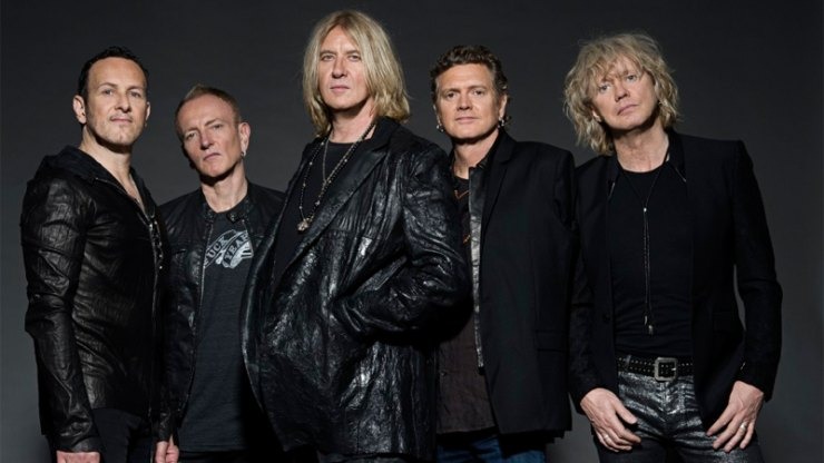 Ονυξ του αντίχειρος