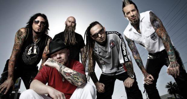 Ονυξ του αντίχειρος