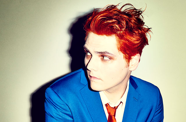 Ονυξ του αντίχειρος