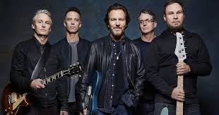 Ονυξ του αντίχειρος