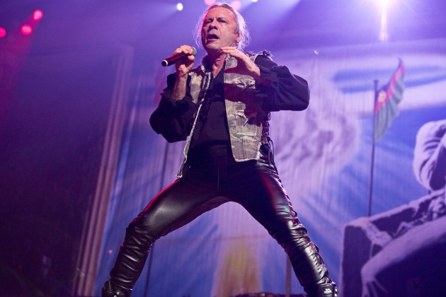 Ονυξ του αντίχειρος