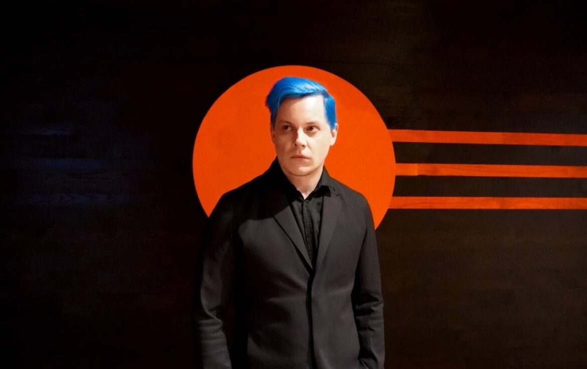 Ονυξ του αντίχειρος