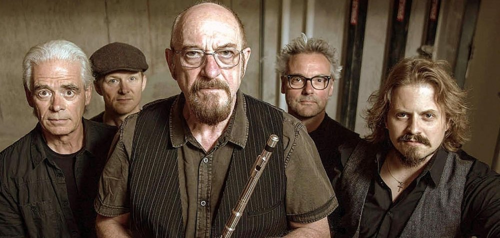 Ονυξ του αντίχειρος