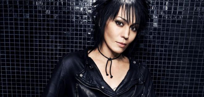 Ονυξ του αντίχειρος