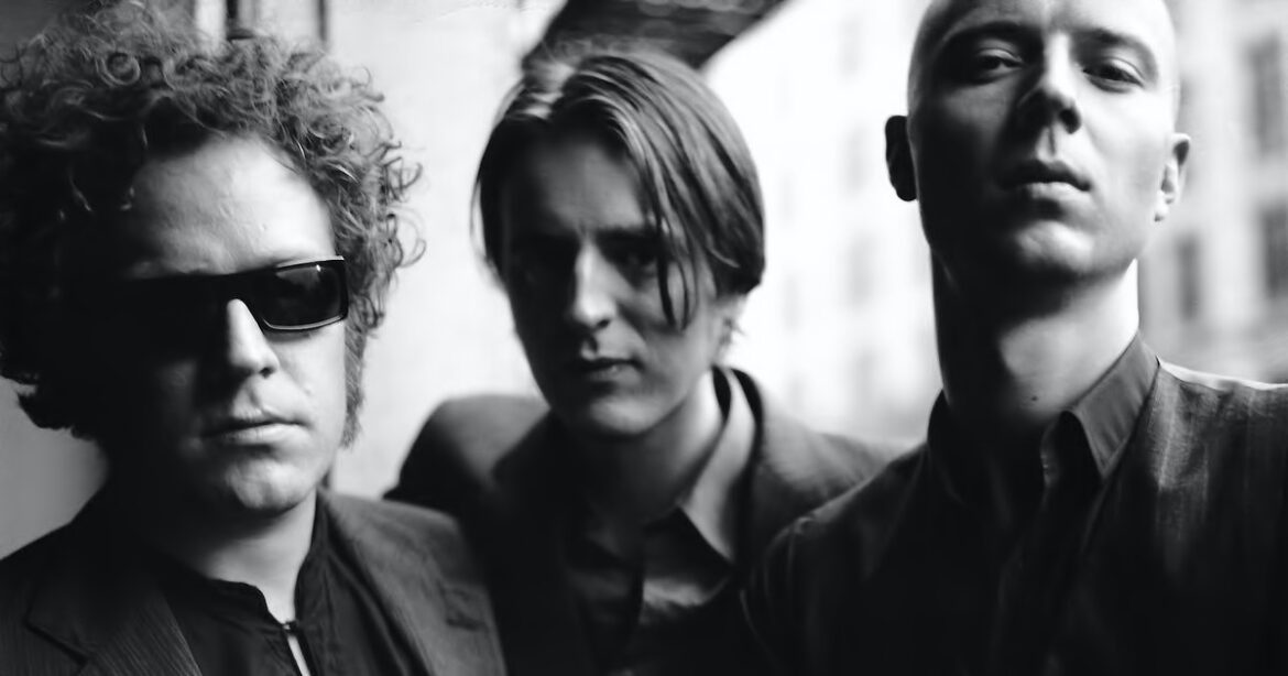 Ονυξ του αντίχειρος