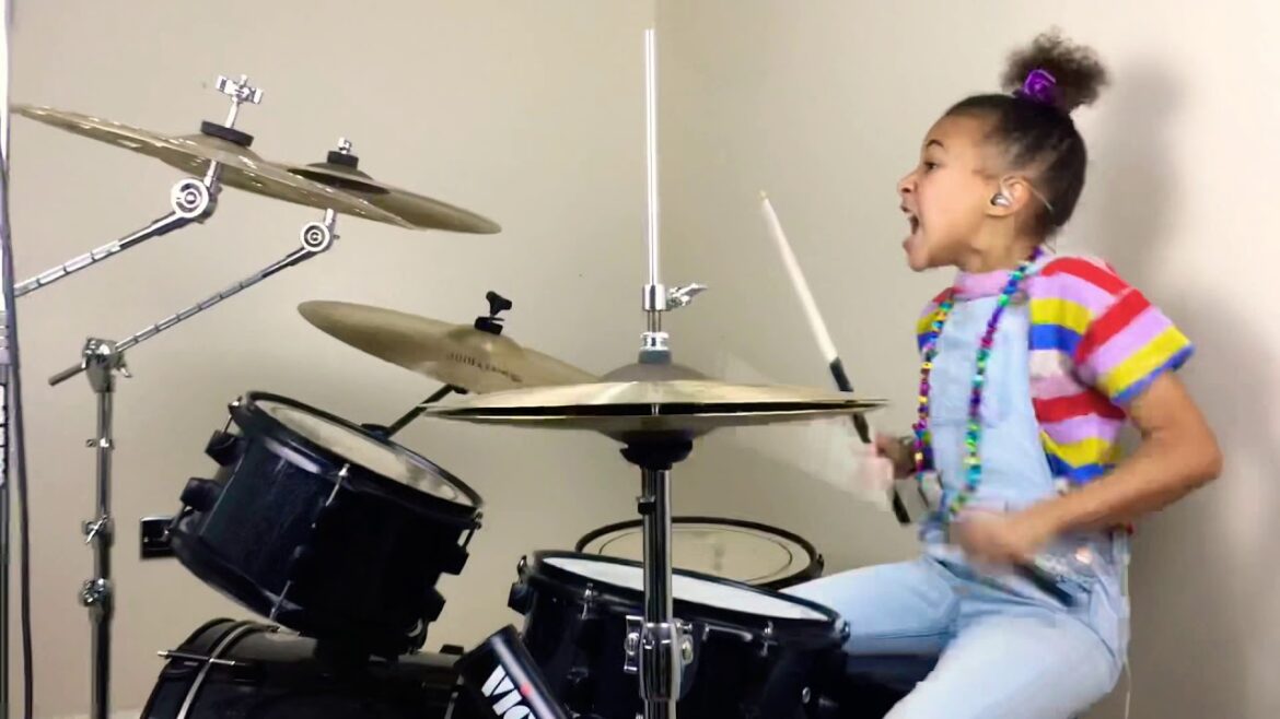 Ονυξ του αντίχειρος