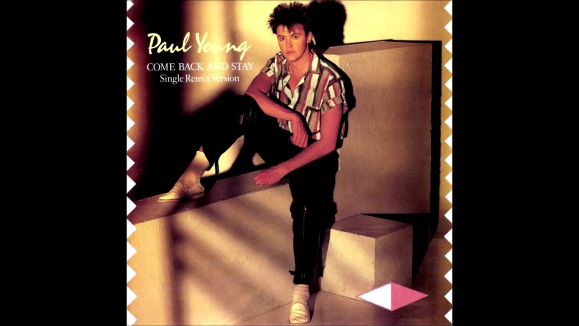 Ονυξ του αντίχειρος