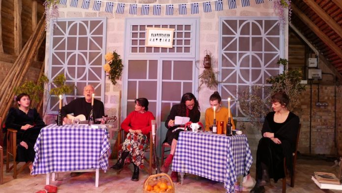 Ονυξ του αντίχειρος