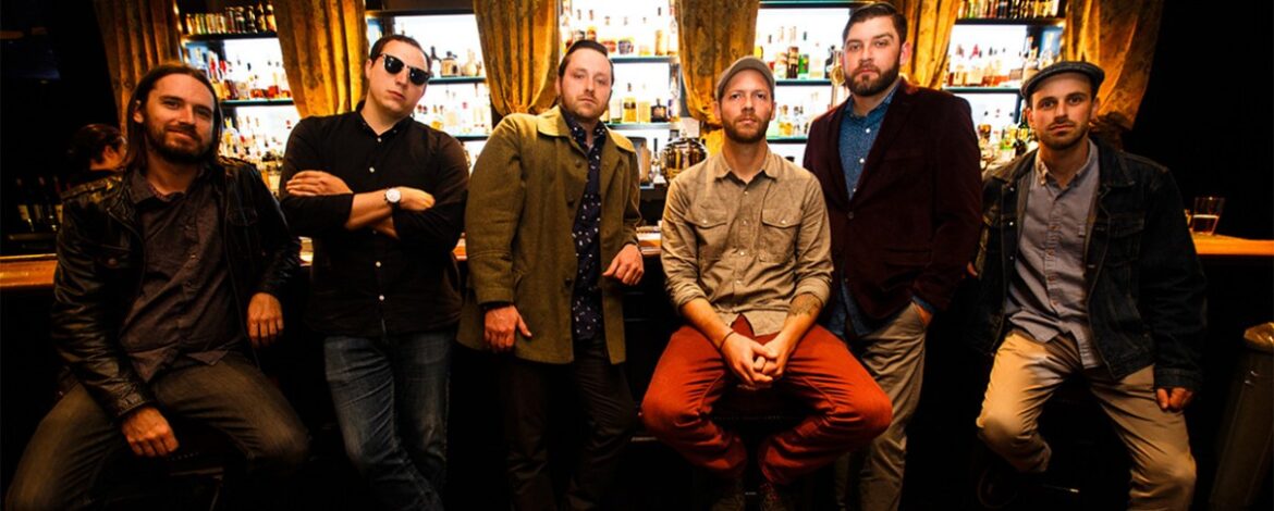 Ονυξ του αντίχειρος