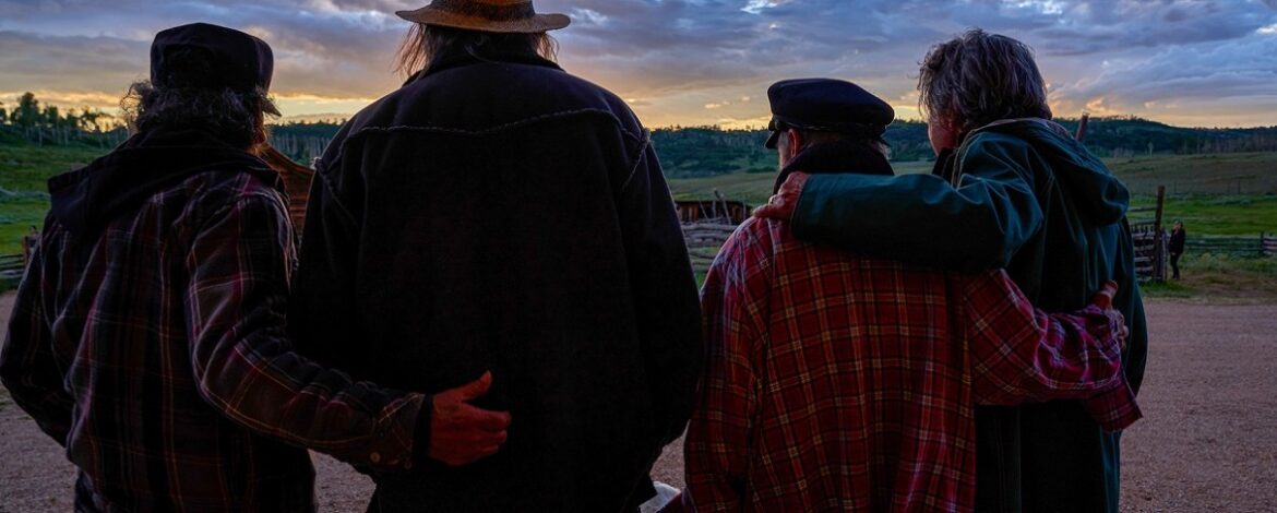 Ονυξ του αντίχειρος