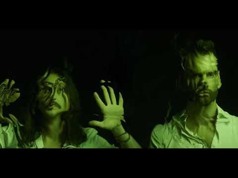 Ονυξ του αντίχειρος