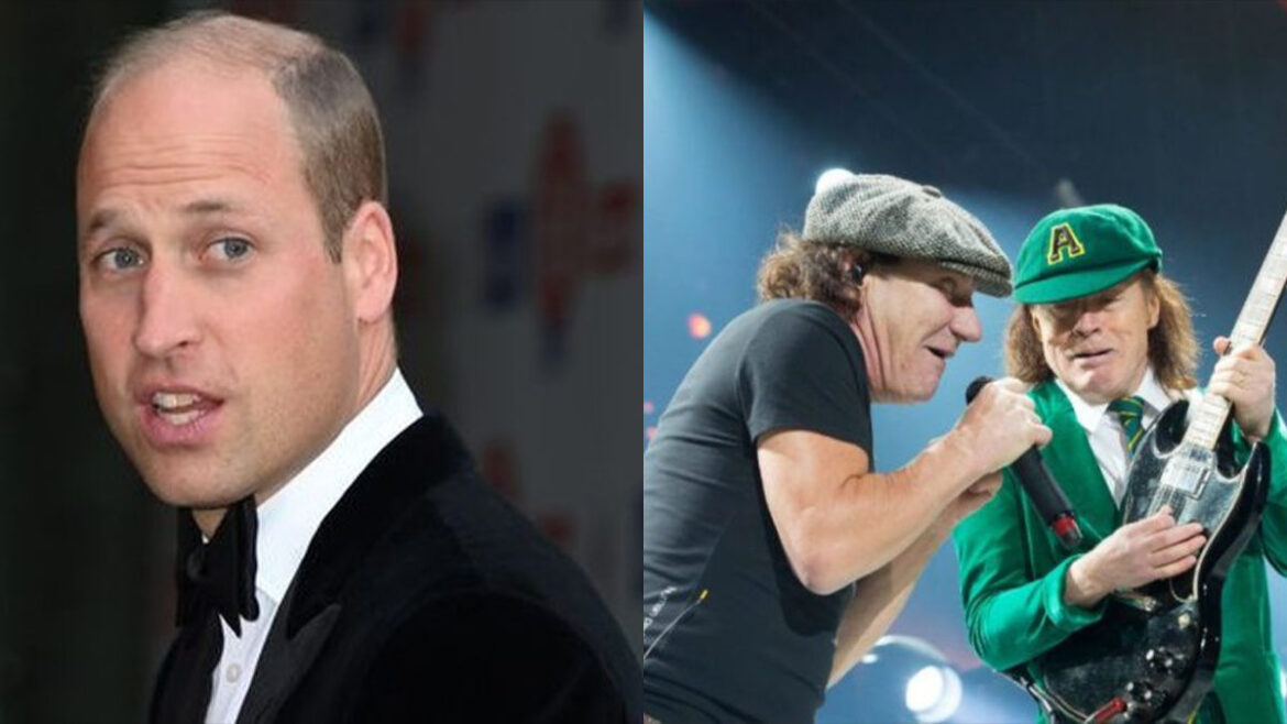 Ονυξ του αντίχειρος