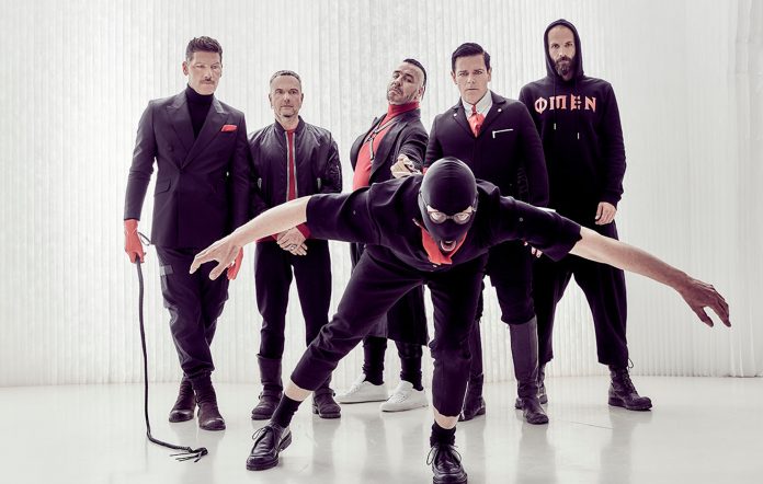 Ονυξ του αντίχειρος