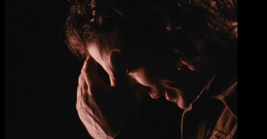 Ονυξ του αντίχειρος