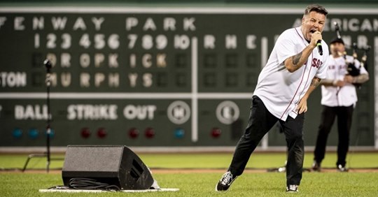 Ονυξ του αντίχειρος