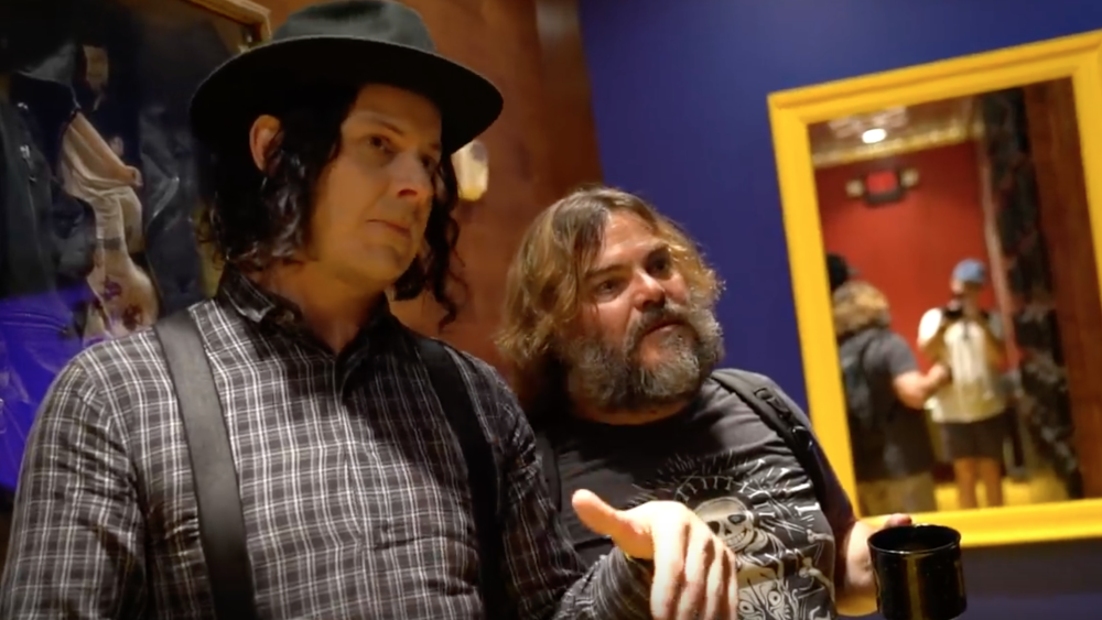 Ονυξ του αντίχειρος