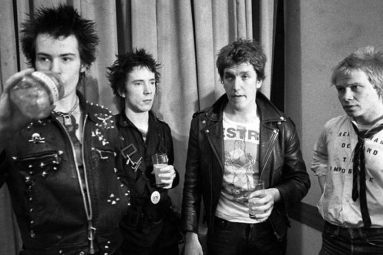 Ονυξ του αντίχειρος