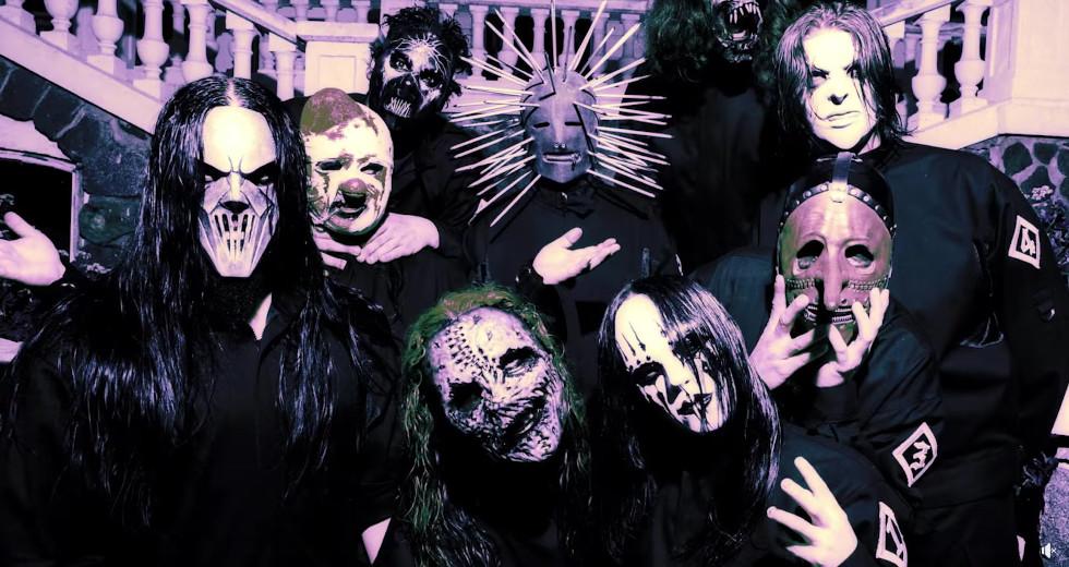 Ονυξ του αντίχειρος