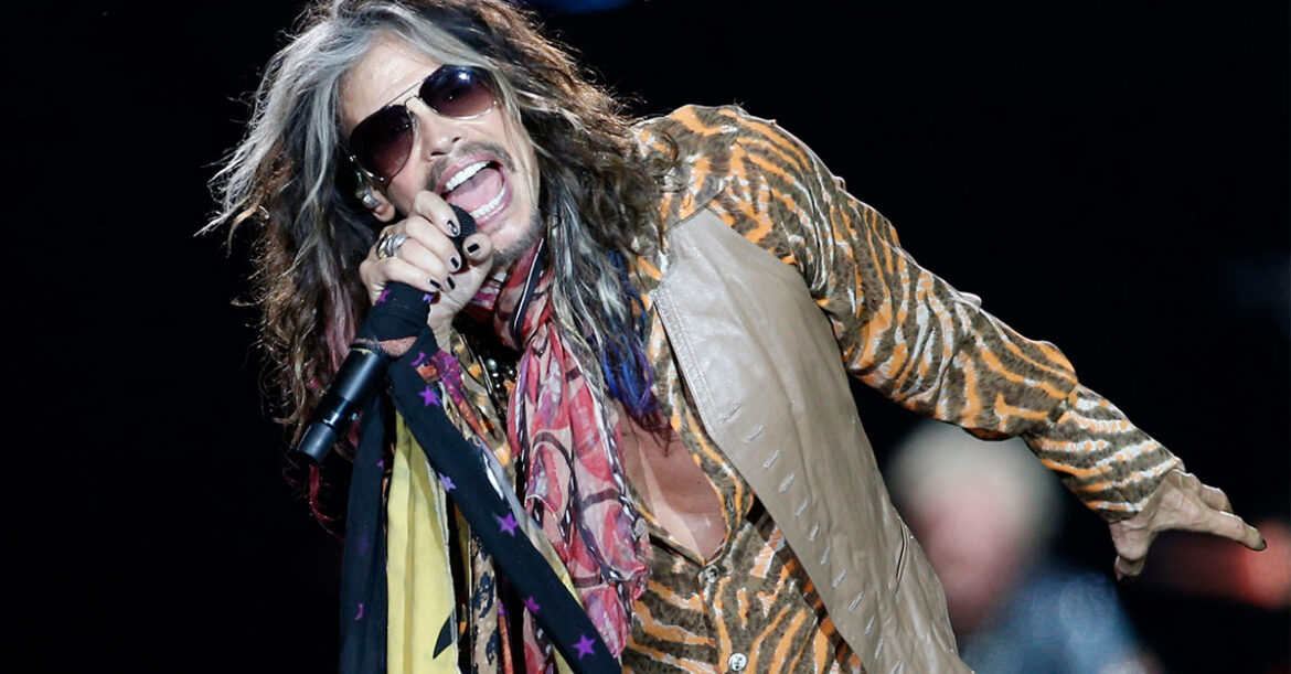 Ονυξ του αντίχειρος