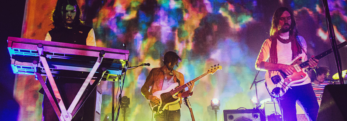 Ονυξ του αντίχειρος