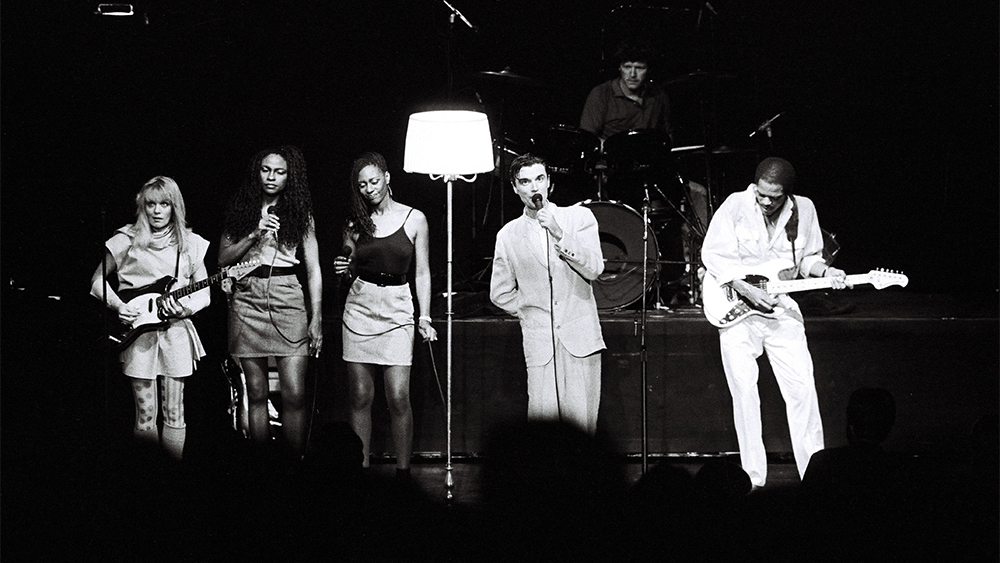 Ονυξ του αντίχειρος