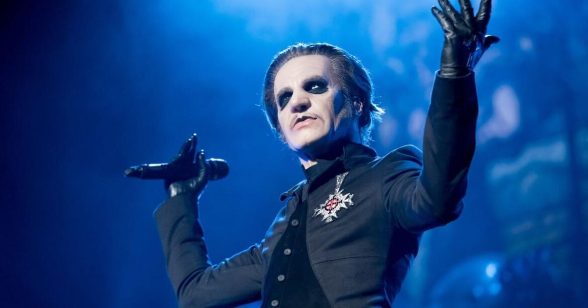 Ονυξ του αντίχειρος