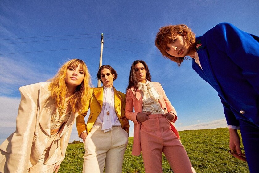 Ονυξ του αντίχειρος