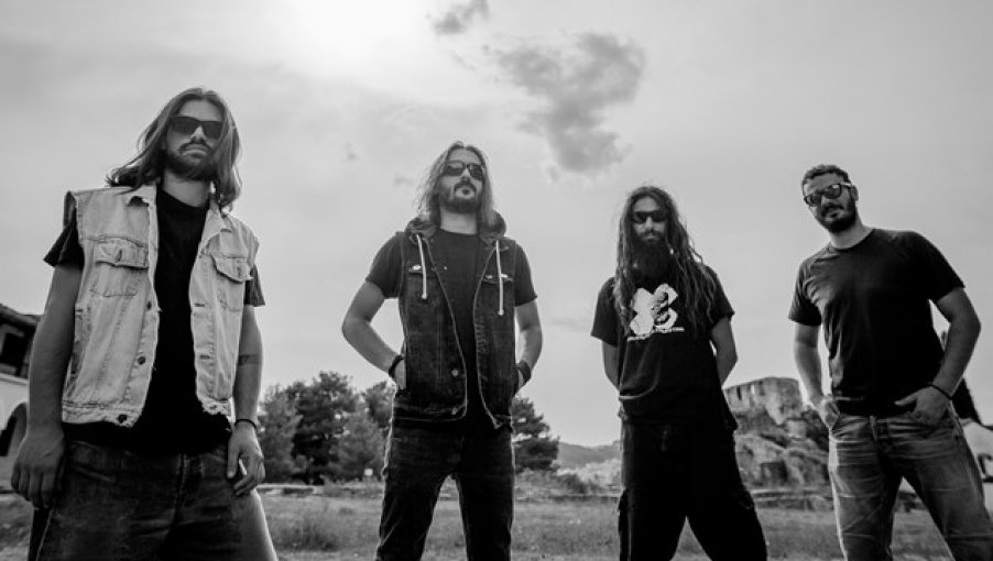 Ονυξ του αντίχειρος