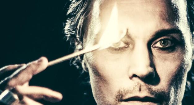 Ονυξ του αντίχειρος