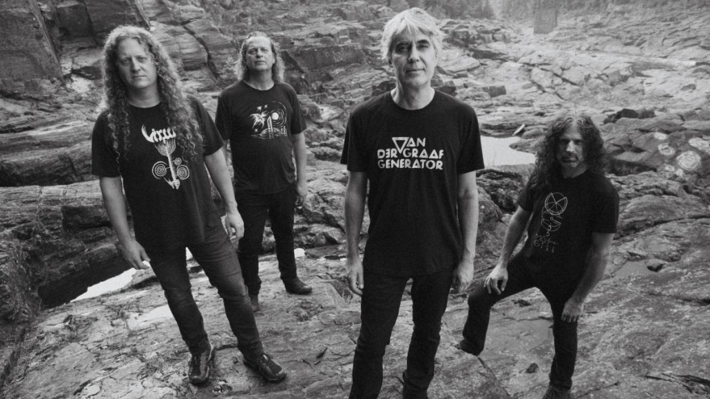 Ονυξ του αντίχειρος