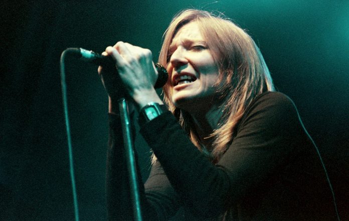 beth-gibbons
